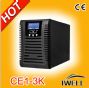online high frequency pure sine wave ups 1kva-200kva